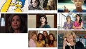 De Marge Simpson a Cersei Lannister: Las mejores madres de la televisión