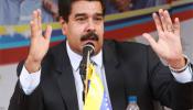 Asesinado a tiros en Caracas un escolta de Maduro
