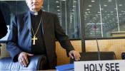 El Vaticano asegura que destituyó a 884 sacerdotes por abusos a menores en última la década