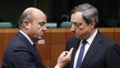 Bruselas y el BCE cuestionan la tarifa plana de 100 euros, el plan estrella de Rajoy para crear empleo