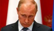 Putin insta a los prorrusos del este de Ucrania a aplazar su referéndum separatista