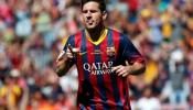 Messi volverá a ser el jugador mejor pagado: cobrará entre 20 y 22 millones al año