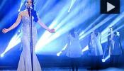 Eurovisión más grande, para una Europa en crisis