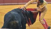 Descienden los festejos taurinos en 2013, pero aumentan los toreros