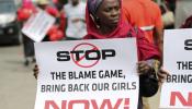 Nigeria fue advertida del rapto de las niñas horas antes del atentado