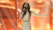Austria gana Eurovisión 2014; España queda décima