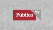 Debate electoral televisado entre partidos que concurren a las europeas, en PúblicoTV