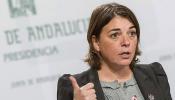 Andalucía elimina 81 cargos directivos de su empresa pública de vivienda