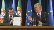 Portugal dice adiós a la Troika, pero los ajustes y reformas continúan