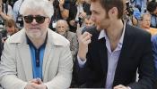 Una comedia argentina producida por Almodóvar triunfa en Cannes