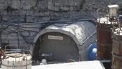 Prisión preventiva para los directivos de la mina turca donde murieron 301 trabajadores