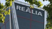 La inmobiliaria Realia vende su filial francesa y reduce deuda en 1.000 millones