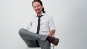 Pablo Iglesias: "Podemos ha movilizado a muchos que nunca hubieran llegado a la izquierda"