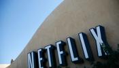 Netflix apuesta por otros seis países europeos y se olvida de España