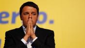 Las europeas examinan al Gobierno italiano de Matteo Renzi