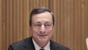 El BCE cobrará 15 millones de euros al año a los bancos por controlar su actividad