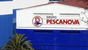 Pescanova pierde 719 millones en 2013