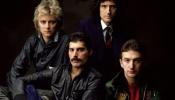 Queen publicará canciones inéditas cantadas por Freddie Mercury
