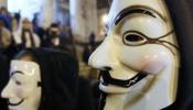 Anonymous amenaza a las empresas que patrocinan el Mundial de Brasil