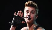 Justin Bieber pide perdón por una broma racista