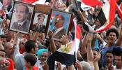 Un militar vuelve a ganar en Egipto: Al Sisi logra el 96,91% de los votos en las presidenciales