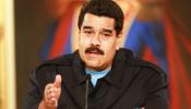 Venezuela critica a la derecha española por atacar la democracia del gobierno de Maduro