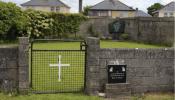 Las monjas irlandesas colaborarán con la investigación sobre los 800 niños enterrados bajo sus casas de acogida