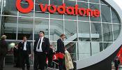 Vodafone revela que en seis países hay acceso directo estatal a sus redes