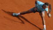 Nadal hace historia al ganar su noveno Roland Garros