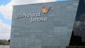 Gas Natural Fenosa vende su filial de telecomunicaciones con unas plusvalías de 250 millones