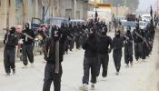 Insurgentes yihadistas se hacen con la ciudad iraquí de Mosul