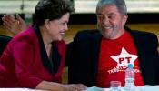Lula da Silva: "Brasil ya no es el país del 'jogo bonito'"