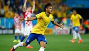 Así te hemos narrado en directo el Brasil-Croacia, partido inaugural del Mundial 2014
