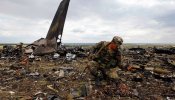 Mueren 54 soldados ucranianos en varios ataques de las milicias prorrusas