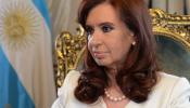 El Gobierno argentino pagará la deuda y denuncia la "extorsión de los fondos buitre"
