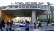 El fondo CVC forma el mayor grupo de hospitales privados en España