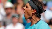 Nadal ficha por Telefónica