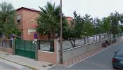 Detenido un profesor de Religión de un colegio de Murcia por presuntos abusos sexuales