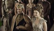 Los excesos sexuales de Jaime Lannister y otras polémicas de la cuarta temporada de 'Juego de tronos'