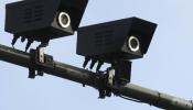 Un juez anula como prueba los fotogramas de las cámaras de tráfico