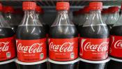 Coca-Cola no se rinde y recurre la sentencia que anula el ERE