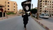 El Estado Islámico de Irak y Levante proclama el califato