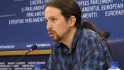 Podemos denuncia una ola de difamaciones contra sus portavoces