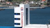 Carceller carga contra la banca: "Pescanova ha sido una puñetera estafa"
