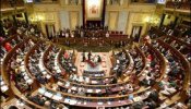 El Congreso ‘engorda’ con otros 6 millones sus 'fondos reservados'