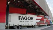 El administrador de Fagor ve "decepcionantes" todas las ofertas por la compañía
