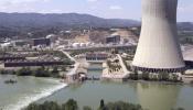 Los fallos de seguridad en las centrales nucleares muestran una tendencia creciente