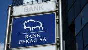 Bárcenas desvió dinero negro del banco Pekao al Popular