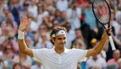 Djokovic peleará por el número uno ante un Federer de leyenda
