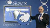 El presidente de Gowex dimite y reconoce que las cuentas son falsas